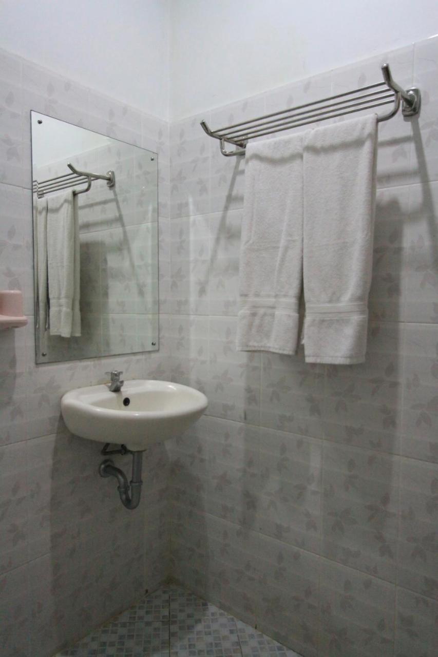 Puri Ganesh Hotell Legian Exteriör bild