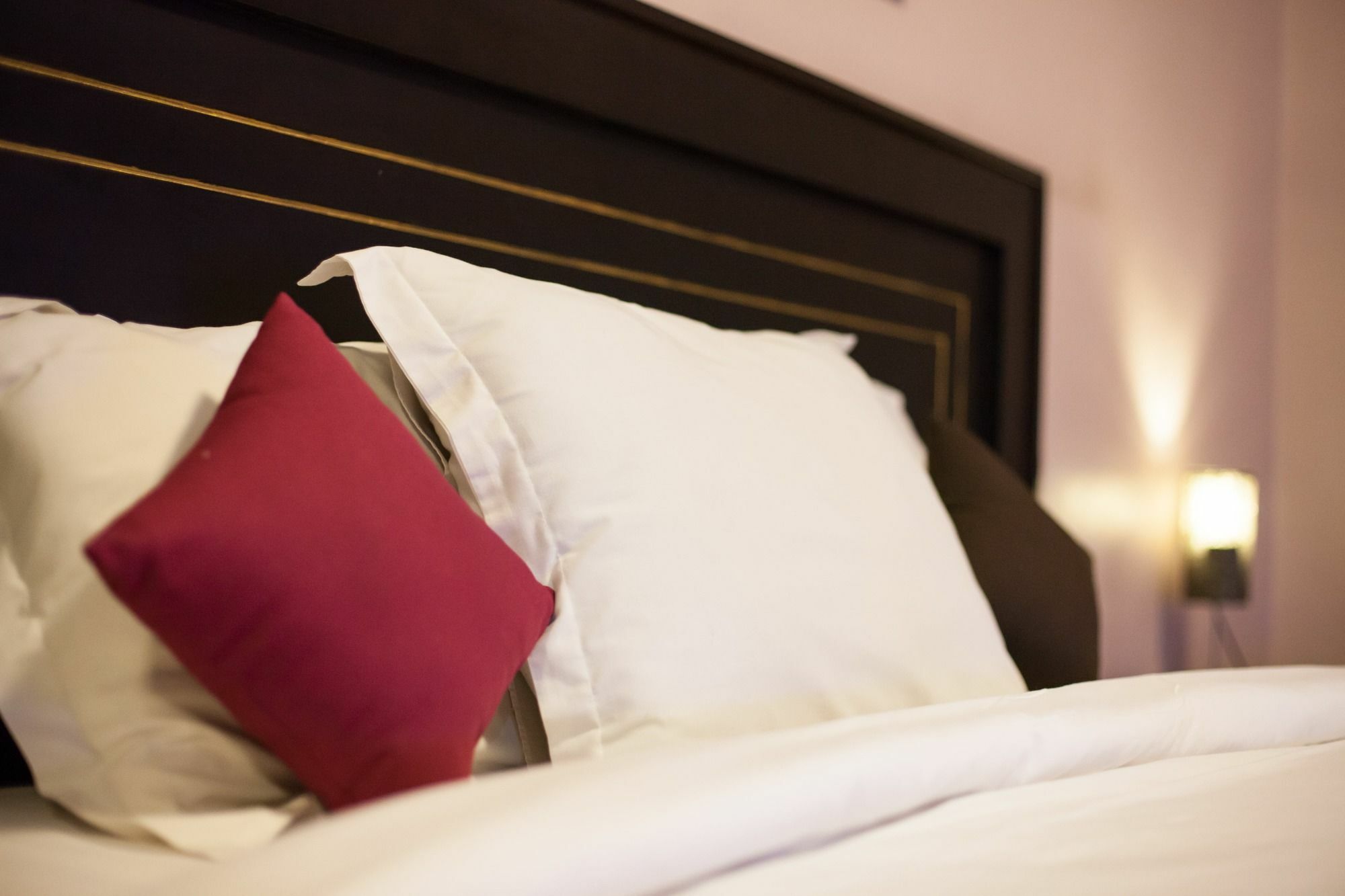 Puri Ganesh Hotell Legian Exteriör bild